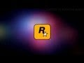 GTA 5 INTRO LEAKED OFFICIAL ROCKSTAR