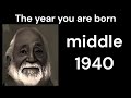 Youtube Thumbnail title