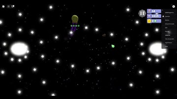 [DAY 18] Beating the Robot 64 Final Boss Every Day until ‪‪‪‪@Bundun plays Robot 64 Mods