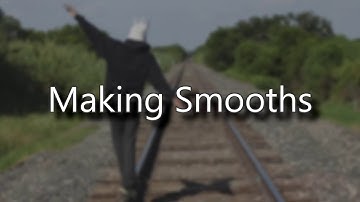 How To Make a CS GO Frag Movie   Complete EZ Guide