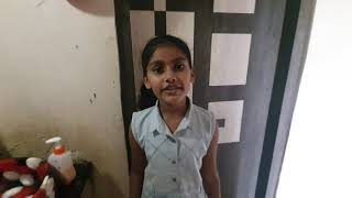 How To Wash Your Hands With Hand Wash