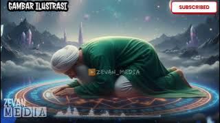 GOING VIRAL ‼️ONE OF THE MOST BEAUTIFUL GIFTS FROM GOD IS WAKING UP IN THE FINEST OF THE NIGHT, D...