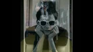 Grave Story _ Kehampaan Dalam Kesendirian