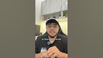 How to use topaz for 4k quality🔥🔥