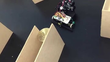 Car Project - Discovering Engineering ANU