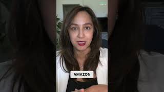 How Fast Are AI Chips Actually Dying? Newbird's Nightmare #shorts #ai