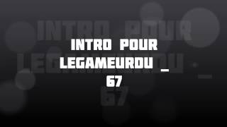 Hacked By Opsannonity