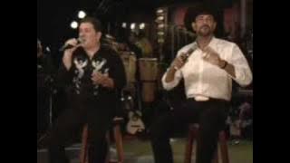 Felipe e Falcão -  Deixa eu te amar por favor