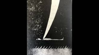 Koreltsak (US) — Ascending Path to the Abyss — 2023 demo Path Ars Demo
