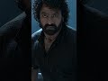 Happy birthday, Jr. NTR ❤️ | Devara: Part 1 | Dharma Shorts