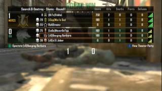 Zuez Gaming Tl Dispute