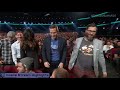 The Game Awards 2017 WINNERS - All The Winners Of The 2017 Game Awards