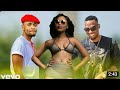 Ommy Dimpoz Ft Rich Mavoko Mimi Nawe Official Music Video Ommy Dimpoz Ft Rich Mavoko Mimi Nawe Official Music Video