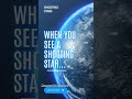 #shorts #stars #cosmicexplorers #discoverwithmomina
