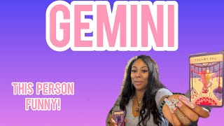 Download lagu ♊️ GEMINI: SPYING, OBSESSED, & INFATUATED! THIS COMPLETELY DESCRIBES THIS PERSON GEMINI! WOW!