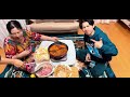 မိသားစု လက်ရည်တပြင်တည်း