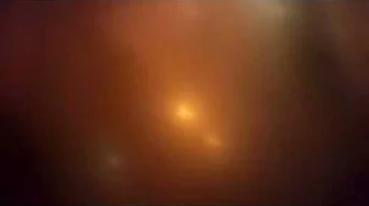 WORKING RESIDENCE FIRE - Helmet Cam
