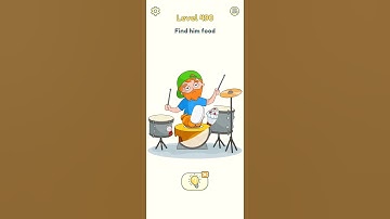 DOP 2 Level 490 #shorts #gaming #dop2 #viralshorts