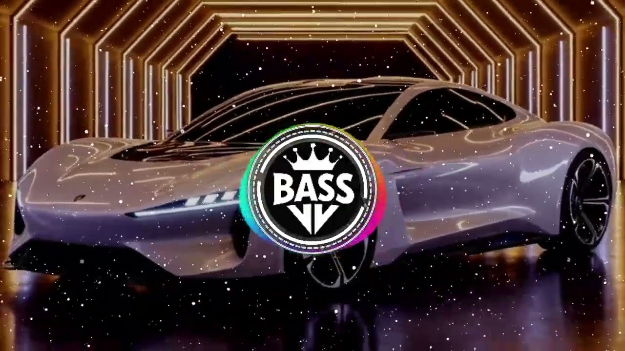CAR MUSIC 🚗💥 | SUPER BASS EDM REMIX 🔊 CLUB BANGER 🔥 | STREET DRIVE 🌃 GYM MOTIVATION 💪 #18