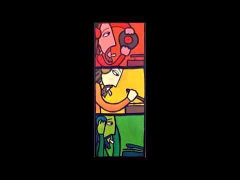 Junior Murvin,Welton Irie & Prince Weedy - Cool Out Son/Nice Up the Party