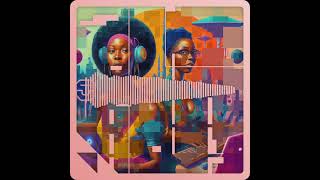 Africa Ai Digital Renaissance