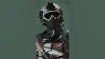 [MW2] The difference between a Combat knife & Dual Kodachis