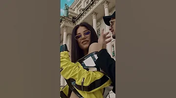 Zemer Song Dhurata Dora Ft Soolking Song 