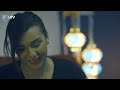 بنج عام - الحلقة السابعة 7  ( المنغولية )  #بنج_عام | رمضان 2020