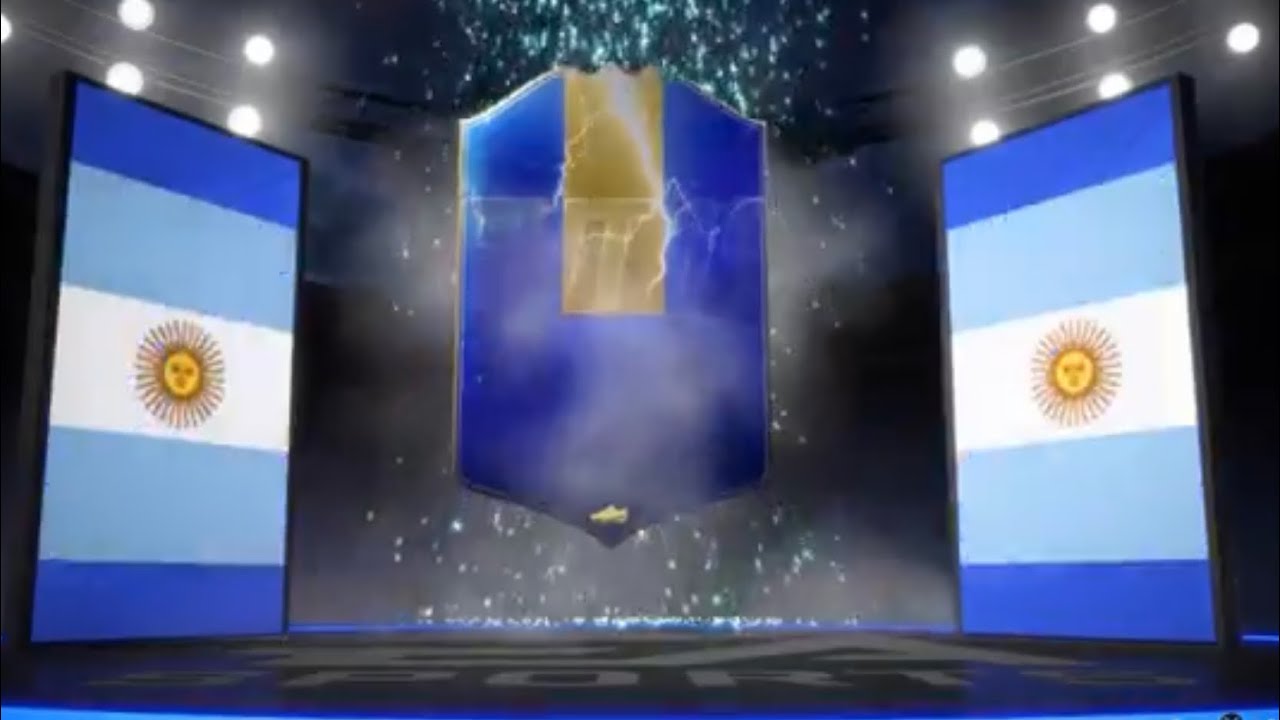 GUARANTEED LIGUE 1 TOTS SBC! - WILL OUR LUCK CHANGE??