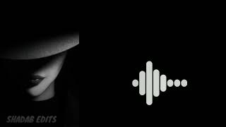 Hema Mama Bgm Ringtone 2 Shadab Bgm Edits