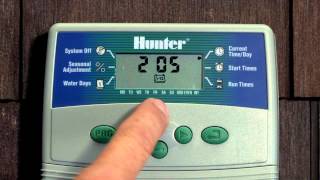 Famous Eco Logic: Date and Time Profile