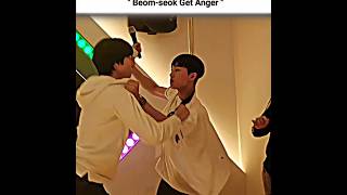 SU-HO NARROWLY ESCAPES DEATH ☠️🔥 | WEAK HERO CLASS 1| #kdrama #edit #suho