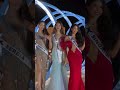 Who will be the Miss Universe in 2025 ? Stay tuned with us #missuniverse #fashionshow #beautypageant