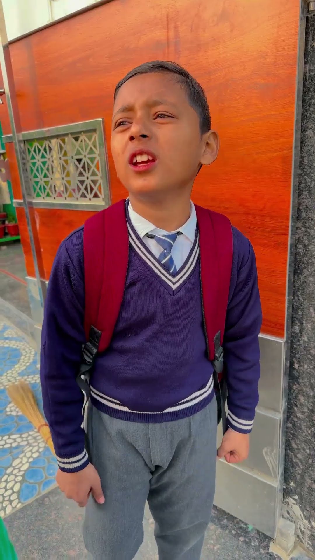 Tujhko Na Dekhun ?? #shorts #love #trending #ytshorts #viralvideo
