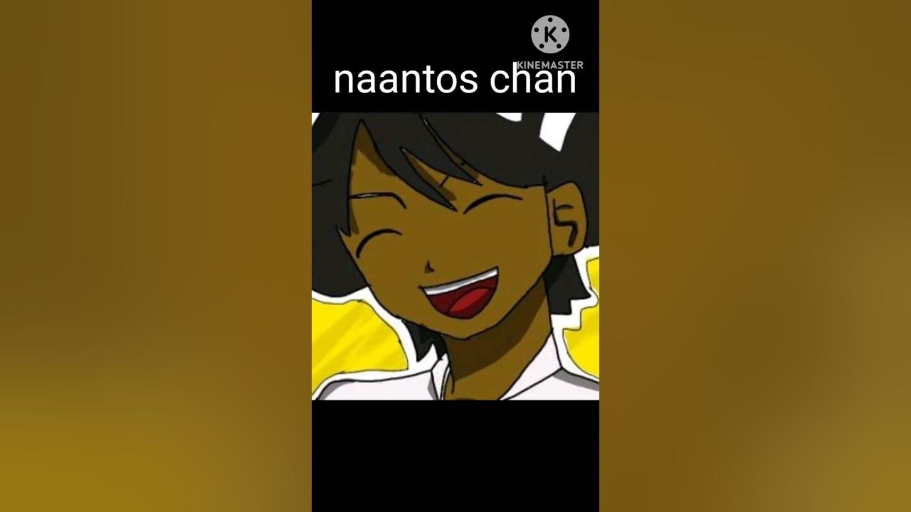 feliz ano novo 2023 pngtuber felizanonovo YouTube