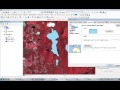 v5 adjusting the properties of a shapefile