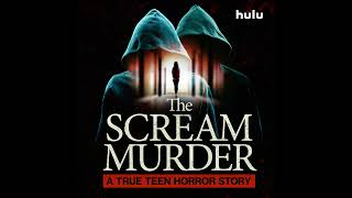 The Scream Murder, Episode 3: Hello Cassie
