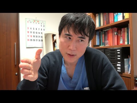 ジャニーズ事務所の今後について思うこと。会見、存続、被害者への補償