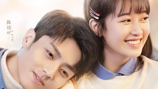 Cố Tiên Sinh Hóa Ra Anh Là Như Vậy OST P2 ( Hello Mr. Gu)|| Hóa Ra Là Em- Tử Minh