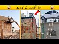 Funniest engineering fails urdu  hindi  jago tv funny