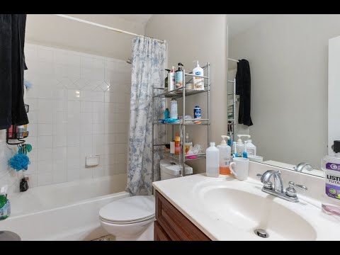 5401 Boreal Way Southwest, Atlanta, GA home video tour