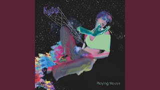 Playing House (Lopazz Remix)