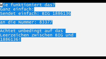 Darkorbit 100.000 Uridium Hack