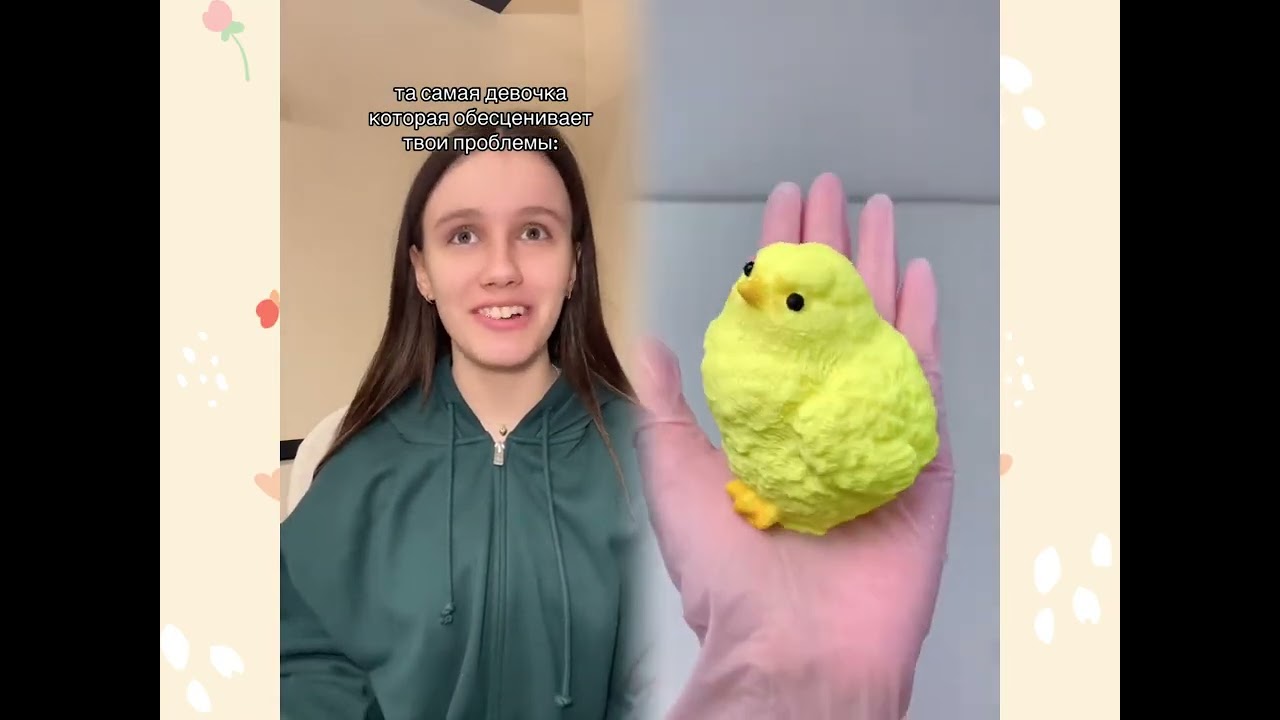 🤣👌👌👌2026 pov Must-Watch Crazy Clips Compilation #humor #fypシ #pov #fyp #foryou #funny 😍😜