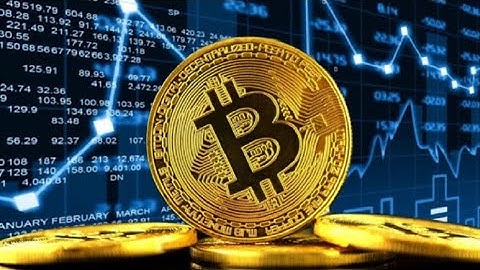 crowd 1 pays to  bitcoin we are on the rigth track