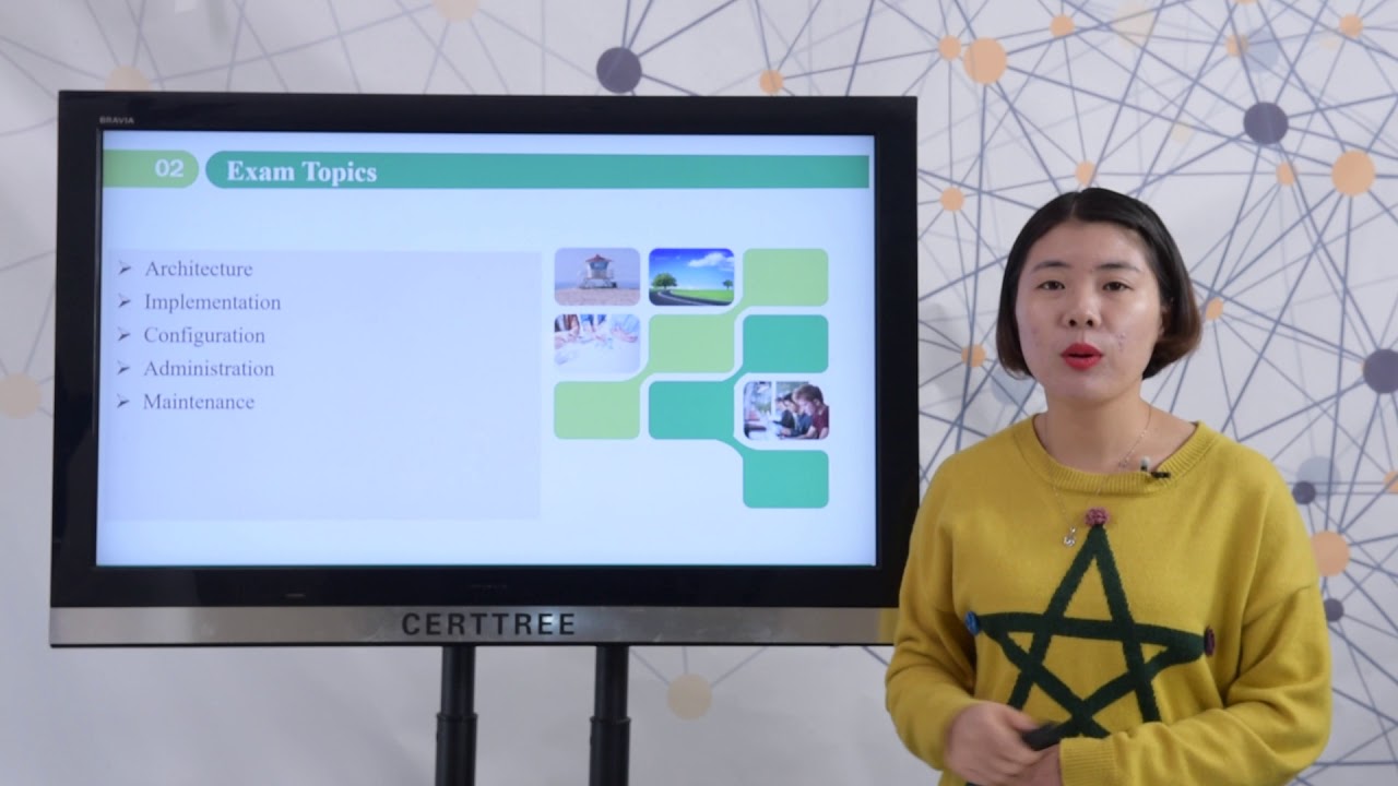 CertTree Avaya ACIS 7750X Exam Dumps,7750X pdf questions and answers