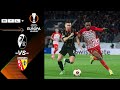 SC Freiburg vs. RC Lens – Highlights & Tore | UEFA Europa League image