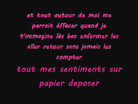 seedjee derriere les barreaux version 2.wmv