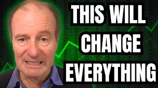 🟢 LEAKED Document CONFIRMS BRICS Partnership EXPANSION Plans! - Alasdair Macleod  🪙