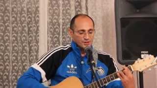 картинка: Хуыцау нæм Йæ Фырт рарвыста...